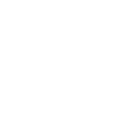 Logo Oculus